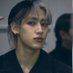 bambam è stanco (@limitbam) Twitter profile photo bambam è stanco (@limitbam) Twitter profile photo