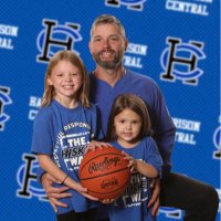 Steven Coffman (@coffman15) 's Twitter Profile