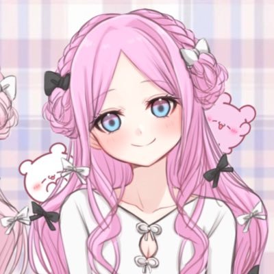ˡᵒᵛᵉ ˢ🦈⋆͛◝✩🧁⑅⃛ 🎀◝❤︎ ͛ @storm_kouya @BiBiK0_ @mrnpnt_