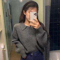 ณณน (@snn_case) 's Twitter Profile