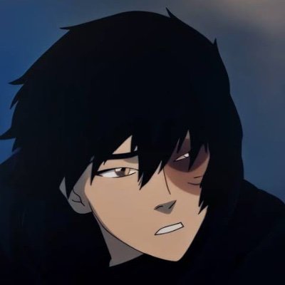 Fahad1077798's profile picture. 