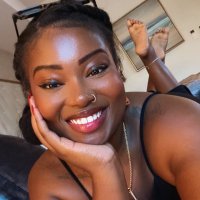 🩷 Goddess Leah 🩷 (@chocolatemzl) 's Twitter Profile