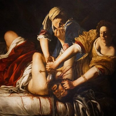 little_weevil's profile picture. I 🩶 Asbestos