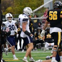 Jonah Jensen (@jonahjensen22) 's Twitter Profile Photo Jonah Jensen (@jonahjensen22) 's Twitter Profile Photo