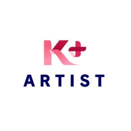 KADOKAWA Kプラスアーティストのオフィシャルアカウントです。KADOKAWA Kプラスがマネジメントしている韓国俳優やアーティストを中心に、ニュースやイベント情報をいち早く発信していきます😊