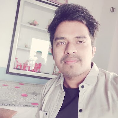 RvRv334672's profile picture. 