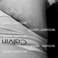 GARYGARY (@gary_garychik) 's Twitter Profile