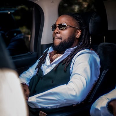 KairuEldad's profile picture. “Small scale socialite “