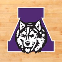 Albany Boys Basketball (@albanyboysbball) 's Twitter Profile