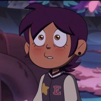Amor 🍉🇵🇾 (@zoyasbluekefta) 's Twitter Profile Photo Amor 🍉🇵🇾 (@zoyasbluekefta) 's Twitter Profile Photo