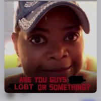 Ky (@crlover29) 's Twitter Profile Photo Ky (@crlover29) 's Twitter Profile Photo