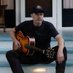 Jason Boland & The Stragglers (@bolandstraggler) Twitter profile photo Jason Boland & The Stragglers (@bolandstraggler) Twitter profile photo