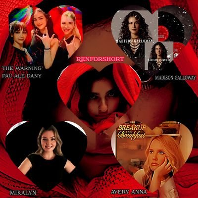 I am a digital artist and creator. I support and promote artists, singer-songwriters, musicians, and bands worldwide, and support non-profit music organizations