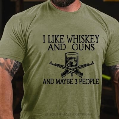 Bigbear1886's profile picture. looking for fun