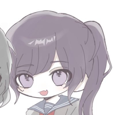 20↑ 🚺／三宮(優先)〜梅田間／周辺B済み／確認/既読印なし,既読印の間違いのため 返事なし：♡のみ｜検討中,後ほど返事：ブックマーク