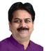 Harshvarrdhan Patil (@harshvardhanji) Twitter profile photo Harshvarrdhan Patil (@harshvardhanji) Twitter profile photo