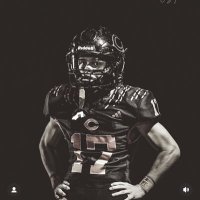 Lane Adcock (@laneadcock4) 's Twitter Profile