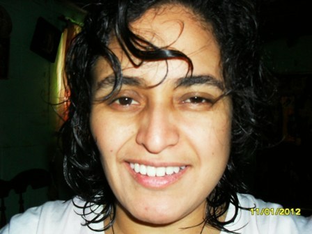 miabs's profile picture. Soy una persona soñadora que va en busca de convertir esos sueños en realidad, romántica, amigable. Mi filosofía Todo lo puedo en cristo que me fortalece.