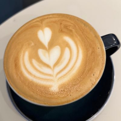 KWLu14's profile picture. 