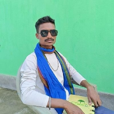 reporter journalist जिला गिरिडीह अनूसूचित जाती सहकारिता विकाश सहयोग समिति सचिव (रांची)
