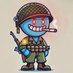 SgtStacker 85k gang (formerly 58k gang) (@sgtsatstacker) Twitter profile photo SgtStacker 85k gang (formerly 58k gang) (@sgtsatstacker) Twitter profile photo