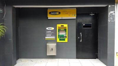 TarotTidja98762's profile picture. Ofertas de préstamos a todos para este fin de año🇪🇨📝⚖️