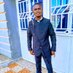nkinga louis (@louis_nkinga) Twitter profile photo nkinga louis (@louis_nkinga) Twitter profile photo