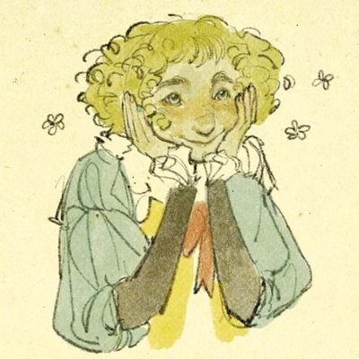 Romy_c2.0さんのプロフィール画像