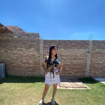 Ig: __cortezz___
💙💛💙