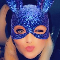 Nikki Ryan (@nikkiryan217) 's Twitter Profile