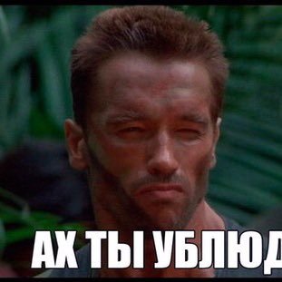 RakhimKD's profile picture. Does pizza taste good with pineapple?