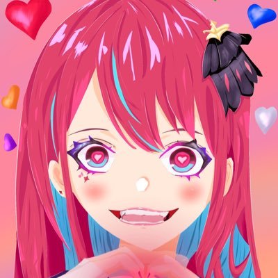 ロキち(サブ)@イラスト描いてますさんのプロフィール画像
