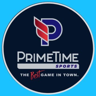 PrimeTime Sports Profile