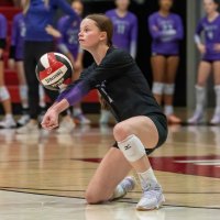 Edie Miller (@ediemiller27) 's Twitter Profile