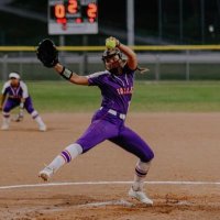 Gabbie Branson 2028 (@gabbieb_2024) 's Twitter Profile Photo Gabbie Branson 2028 (@gabbieb_2024) 's Twitter Profile Photo
