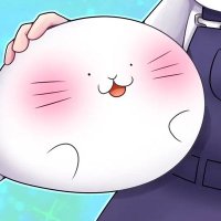 まものちゃん🦭🌿Skeb値下げ中 (@a_mamono) 's Twitter Profile