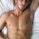 James McCullen - @JamesMcCullen1 - Twitter