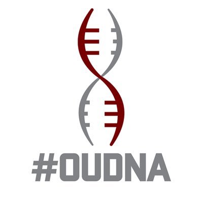 ballazinc5's profile picture. 