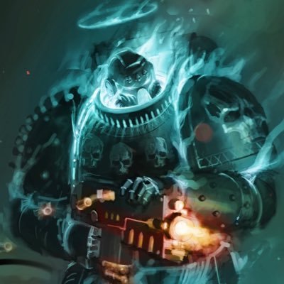 RoughSilver's profile picture. Bios serve no purpose