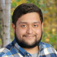 Mr. Eric Carpio (@carpioteach) 's Twitter Profile Photo Mr. Eric Carpio (@carpioteach) 's Twitter Profile Photo