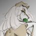 Milf Mutt🔞🖊️ (@milfmuttk9) Twitter profile photo Milf Mutt🔞🖊️ (@milfmuttk9) Twitter profile photo