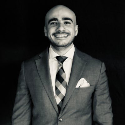 International -Investment & Commercial- Arbitration Practice. LL.M. in International Arbitration, University of Miami School of Law, MCIArb, Young ICCA.