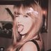 Lexxx ✨ (@invisiblelexxx) Twitter profile photo Lexxx ✨ (@invisiblelexxx) Twitter profile photo