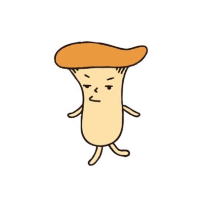 kinocono_conoco's profile picture. 【求】ダンナ