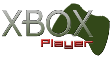 xboxplayerweb's profile picture. -Toda la actualidad del mundo de Xbox- 

Siguenos tambien en facebook: http://t.co/THmvOzLWd5