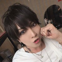 𝑪𝒂𝒊𝒎𝒆_カイム_ (@vo_caime_) 's Twitter Profile
