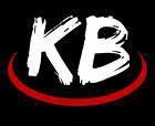 KingBoysband's profile picture. Somos jóvenes unidos para Marcar Territorio Declarar Múltiples Bendiciones a tu Vida atraves del Rap-New METAL Cristiano y ayudarte a ser un Chico(a) del Rey.