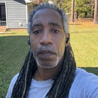 Arturio Burgess (@blickey212) 's Twitter Profile
