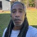 Arturio Burgess (@blickey212) Twitter profile photo Arturio Burgess (@blickey212) Twitter profile photo