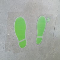 urumi (@cvyth) 's Twitter Profile
